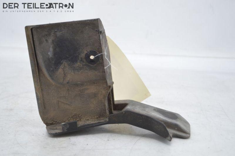 Blende Stoßstange links Hinten OPEL ASTRA H CARAVAN (L35) 1.7 CDTI 74 KW 65632-52070 Bild Blende Stoßstange links Hinten OPEL ASTRA H CARAVAN (L35) 1.7 CDTI 74 KW 65632-52070