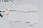 Kabel Sitzheizung Vorne Rechts Sitzmatte Heizmatte NISSAN MURANO 3.5 4X4 172 KW SP4720A~87635CB000
