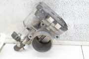 Drosselklappe HYUNDAI I10 (IA) 1.2 64 KW 9045020008