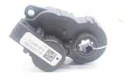 Stellmotor für Heizung TOYOTA AYGO X B7 B4 1.0 51 KW T1009914P~B
