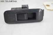 Schalter Fensterheber rechts vorn NISSAN PRIMERA KOMBI (WP12) 1.8 85 KW 25411-AV600