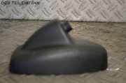 Innenspiegel verkleidung Abdeckung Spiegel JAGUAR XF (_J05_, CC9) 2.7 D 152 KW 6W93-17D737-AB~6W93-17D737-~BB