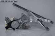 Motor Fensterheber links hinten MITSUBISHI ASX 1.6 86KW 86 KW 5713A258