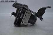 Pumpe ABS ABS Pumpe TOYOTA AVENSIS KOMBI T27 1.8 NUR 7.898KM 108 KW 44540-05140