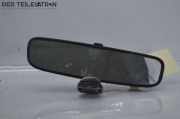 Innenspiegel Rückspiegel KIA SORENTO I (JC) 2.5 CRDI 103 KW