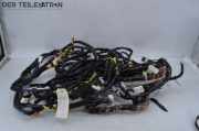 Kabelbaum Innenraum Kombi Inneraumkabel MAZDA 6 KOMBI (GH) 2.2 MZR-CD 132 KW GET8-67050-B