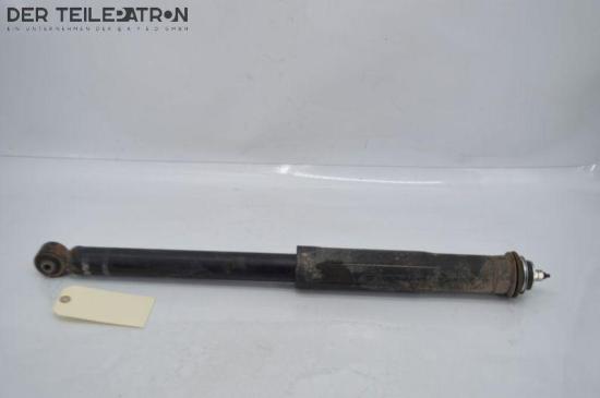 Federbein Stoßdämpfer rechts hinten TOYOTA IQ (KGJ1_, NGJ1_) 1.0 50 KW 48530-74010 Bild Federbein Stoßdämpfer rechts hinten TOYOTA IQ (KGJ1_, NGJ1_) 1.0 50 KW 48530-74010