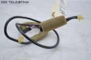 Antenne elektrisch kabel HONDA JAZZ II (GD) 1.4 61 KW