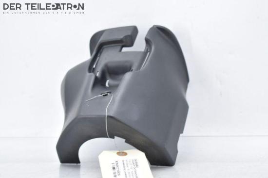 Verkleidung Lenksäule SUBARU LEGACY OUTBACK BPS BL 121 KW 34341AG000 Bild Verkleidung Lenksäule SUBARU LEGACY OUTBACK BPS BL 121 KW 34341AG000