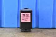 relais Bremslichtrelais HYUNDAI I10 (BA, IA) 1.0 49 KW 95240-3T200