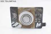 pdc sensor rechts hinten VOLVO S40 II (MS) 1.8 92 KW 30753915