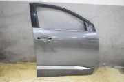 Tür rechts vorn PEUGEOT 3008 SUV 1.2 96 KW