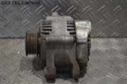 Lichtmaschine / Generator Dynamo DAIHATSU TERIOS (J2_) 1.5 4WD ALLRAD 77 KW 27060B1030