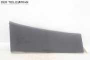 Verkleidung B-Säule rechts RENAULT TWINGO III (BCM_) 1.0 SCE 70 51 KW 76915~6533~R