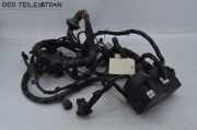 Kabelbaum Sicherungskasten, Kabelbaum Sicherungen HYUNDAI I10 (PA) 1.1 49KW 49 KW 0805211183,~PFB1