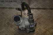 Thermostat Thermostatgehäuse HYUNDAI I20 (PB, PBT) 1.1 CRDI 55 KW 256102A080