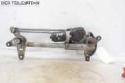 Wischergestänge vorne Motor HONDA ACCORD VII CL7 2.0 114 KW