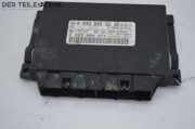 Steuergerät Einparkhilfe PDC MERCEDES MOPF (W220) S320 CDI 150 KW A0335453332