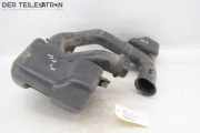 Luftfiltergehäuse Luftfilterkasen HONDA CRX III (EH, EG) 1.6 ESI 92 KW