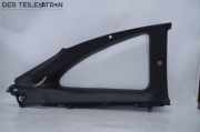 Verkleidung Abdeckung links hinten Rahmen Blende TOYOTA CELICA T20 1.8I 85 KW 62480-20170~62472-20540