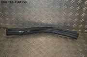 Dichtung für Motorhaube Dichtlippe Motorraum Links MERCEDES-BENZ CLK (C209) 350 200 KW A2036284198