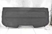 Hutablage Laderaumabdeckung FORD FIESTA VI MK6 MK7 1.4 71 KW 8A61-A46506-AG