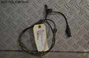 Sensor ABS Vorne Rechts FIAT 500 (312_) 1.2 51 KW