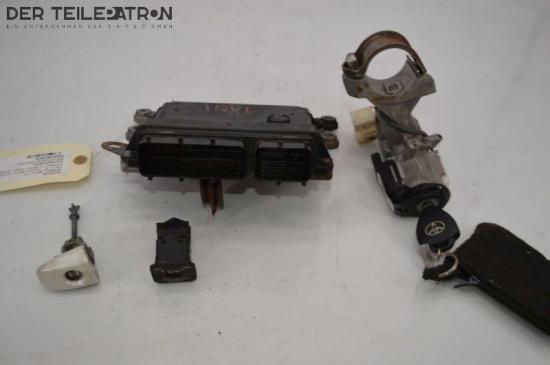 Steuergerät Motor Motorsteuergerät Zündschloss TOYOTA IQ (KGJ1_, NGJ1_) 1.0 50 KW 89661-74060~212000-5410~157-2b9789783-52030~626406-000 Bild Steuergerät Motor Motorsteuergerät Zündschloss TOYOTA IQ (KGJ1_, NGJ1_) 1.0 50 KW 89661-74060~212000-5410~157-2b9789783-52030~626406-000