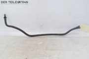 Kraftstoffleitung kühlerleitung JAGUAR S-TYPE CCX 2.7 D 152 KW 6R8398284CA