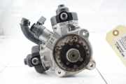 Kraftstoffpumpe Hochdruckpumpe PORSCHE CAYENNE S 92A 4.2 FACELIFT 283 KW 0445010650~057130755AE