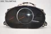 Tachometer Tacho Kombinstrument Kombiinstrument Tacho MAZDA 5 (CR19) 2.0 CD 105 KW C23555430