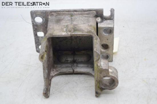Aufprallträger Verstärkung Stoßfänger AUDI A8 4E 4.0 TDI QUATTRO 202 KW 4E0807134 Bild Aufprallträger Verstärkung Stoßfänger AUDI A8 4E 4.0 TDI QUATTRO 202 KW 4E0807134