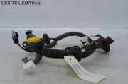 Kabel Tür Türkabelbaum vorne links RENAULT TWINGO III (BCM_) 1.0 SCE 70 51 KW A4539980605001~242103703R