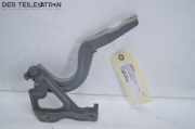 Motorhaubenscharnier Links HYUNDAI I10 (BA, IA) 1.0 49 KW