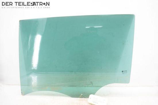 Türscheibe Fensterscheibe Scheibe Tür links hinten OPEL ZAFIRA TOURER C 103 KW 43R 002092 Bild Türscheibe Fensterscheibe Scheibe Tür links hinten OPEL ZAFIRA TOURER C 103 KW 43R 002092