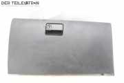 Handschuhfach MAZDA 6 KOMBI GY 2.0 DI 105KW 105 KW GJ6A~6161