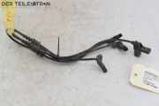 Sensor ABS Rechts MERCEDES-BENZ C-KLASSE COUPE CL203 120 KW 2035401505