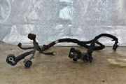Massekabel Batterie Batteriekabel KIA PICANTO (BA) 1.1 48 KW