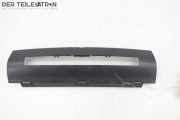 Bordcomputer Display Verkleidung MAZDA 3 STUFENHECK BK 1.6 77 KW A10600