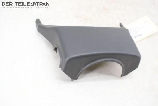 Verkleidung Lenksäule LAND ROVER FREELANDER LN 1.8 16V 86 KW ANR5465 Bild Verkleidung Lenksäule LAND ROVER FREELANDER LN 1.8 16V 86 KW ANR5465