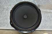 Lautsprecher rechts vorn SEAT LEON ST KL8 KU8 2.0 CUPRA 4DRIVE AUTOMAT 228 KW