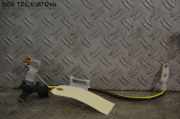 Massekabel Minuskabel NISSAN MICRA V (K14) 1.0 52 KW 240805FA1A