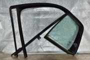 Seitenscheibe Türscheibe Scheibe Fenster links hinten VW GOLF PLUS (5M1, 521) 1.4 16V 55 KW 43R-00048