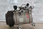 Klimakompressor HYUNDAI I10 BA IA 1.0 49 KW RS09~NEXA~0493~F500-QADCA06~BCS2~K1.0~A