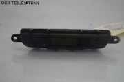 Uhr Display Uhr Anzeige HYUNDAI I10 (PA) 1.1 51 KW 94520-0X000