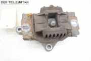 Motorträger Motorhalter Vorne Links FORD FIESTA V JH JD 1.3 44 KW 2S61-7M125-AC