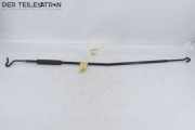 Motorhaube Halter Stange MERCEDES-BENZ M-KLASSE (W163) ML 320 160 KW