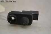 Schalter, Türkontakt Türkontaktschalter vorne links MITSUBISHI ASX 1.6 86KW 86 KW 3D1BB,~CS258