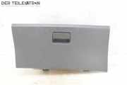 Handschuhfach vorne rechts SUZUKI SWIFT III MZ 1.3 68 KW 0812043122