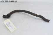 wasserschlauch mitte links PEUGEOT 1007 1.6 16V 80 KW